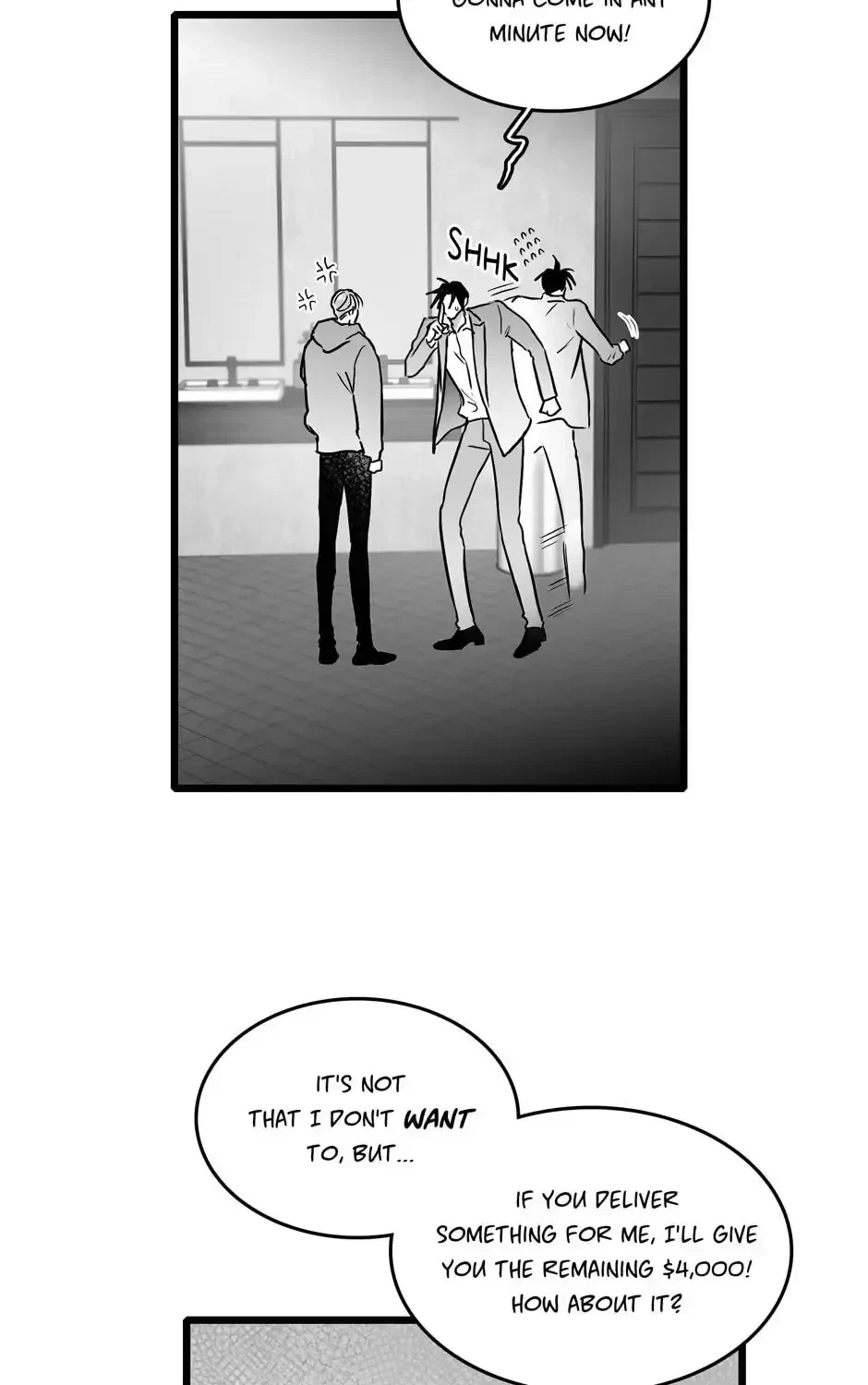 Chapter 49, page 38