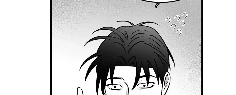 Chapter 49, page 39