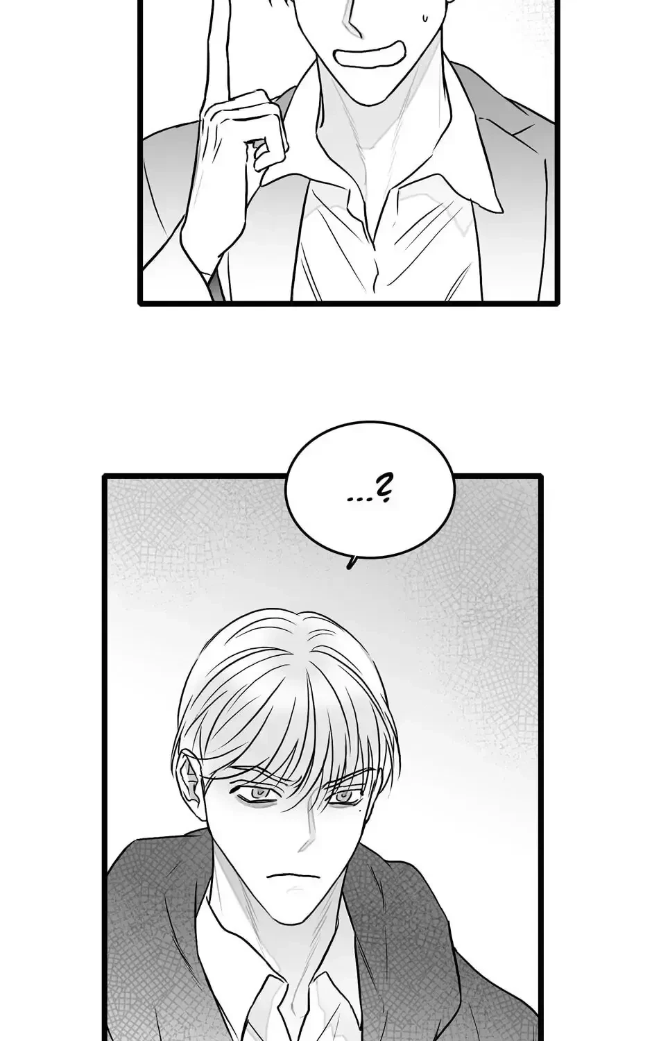 Chapter 49, page 40