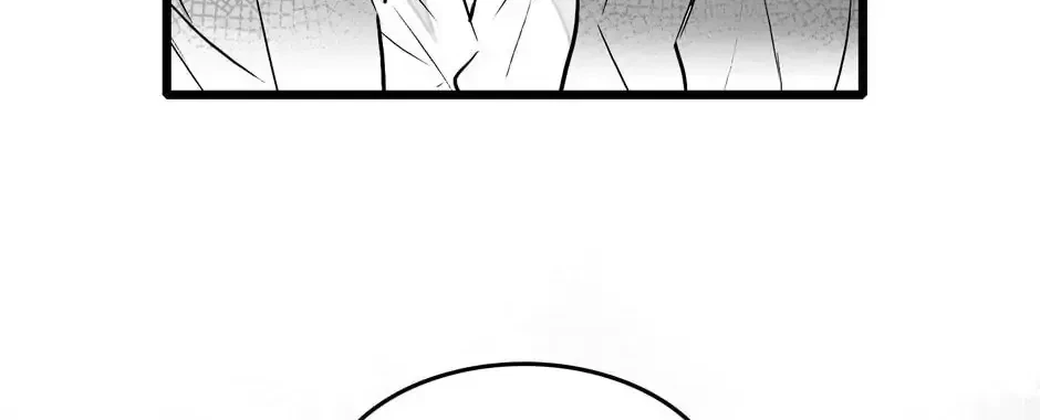 Chapter 49, page 41
