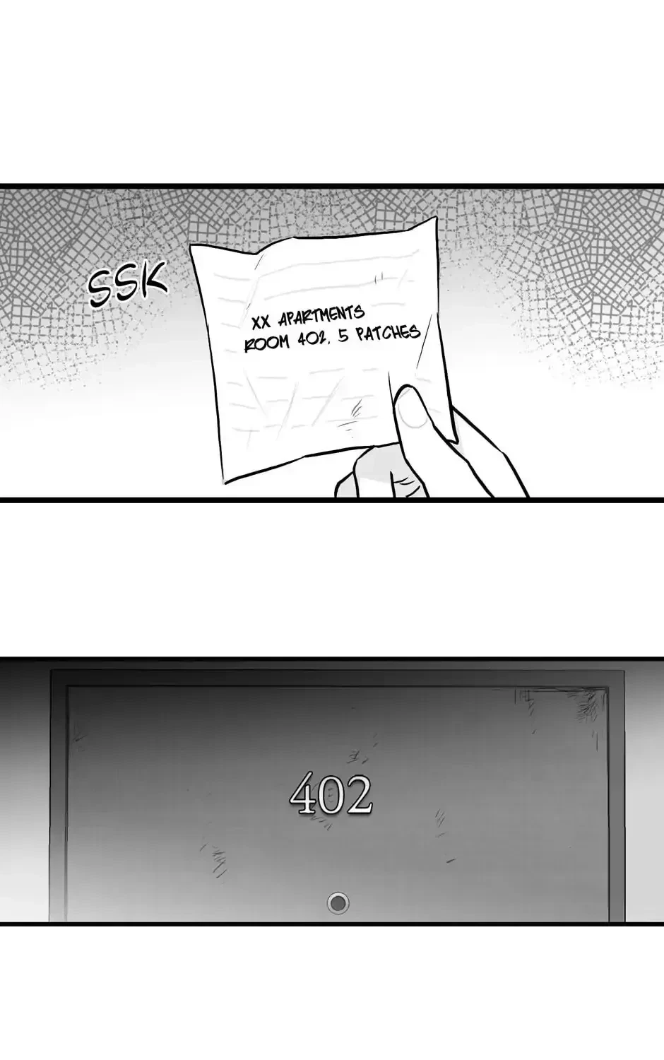 Chapter 49, page 44