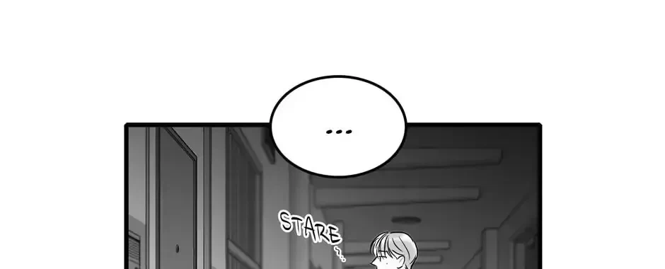 Chapter 49, page 45