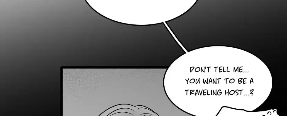Chapter 49, page 47