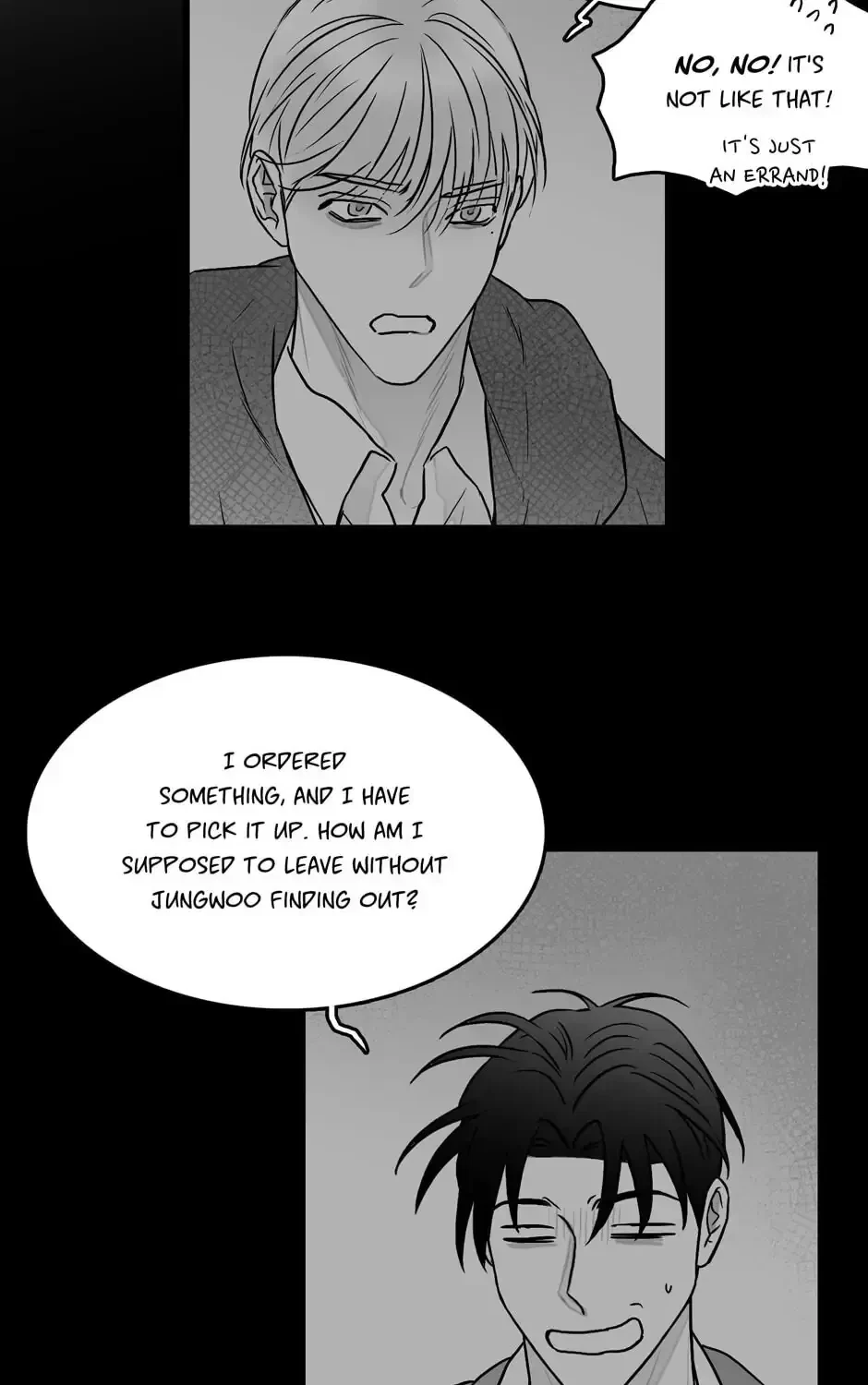 Chapter 49, page 48