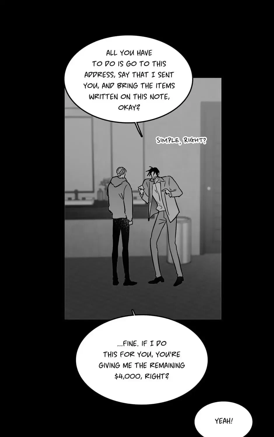 Chapter 49, page 50