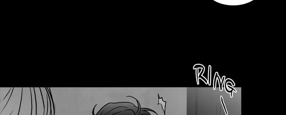 Chapter 49, page 51