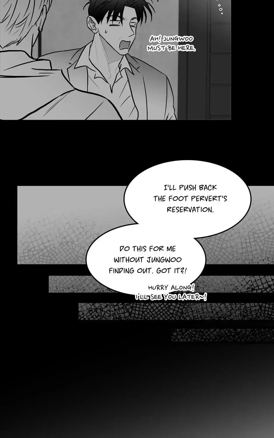 Chapter 49, page 52
