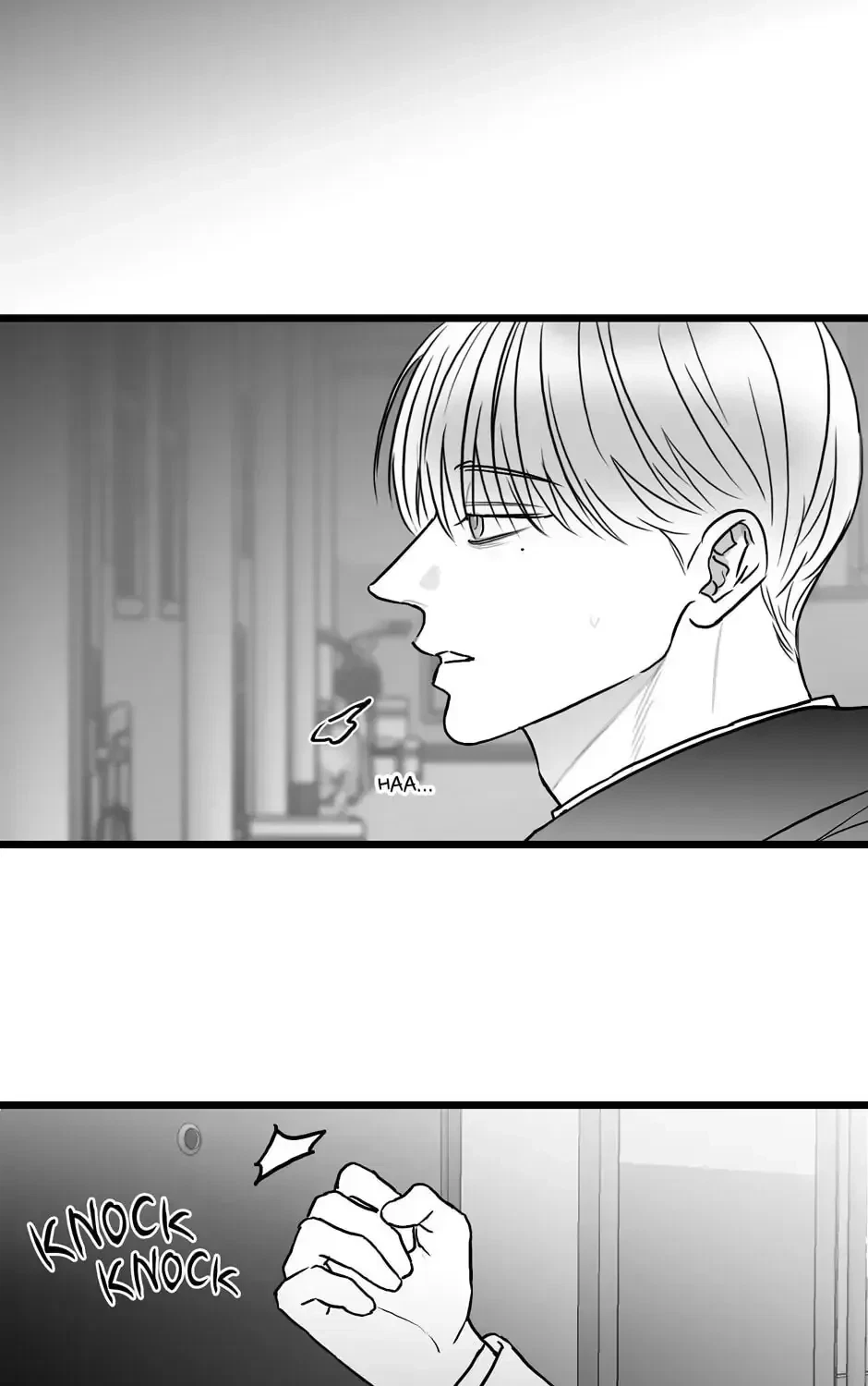 Chapter 49, page 54