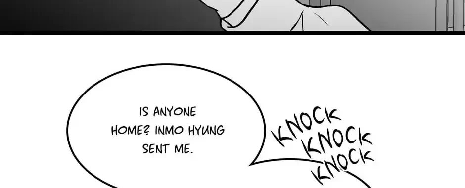 Chapter 49, page 55