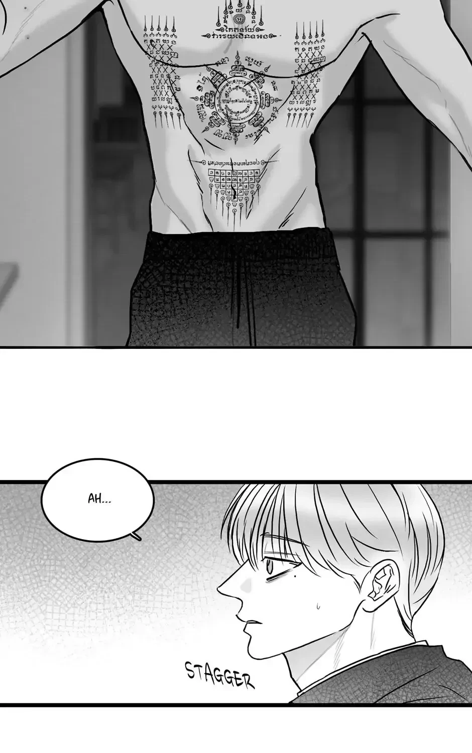 Chapter 49, page 58