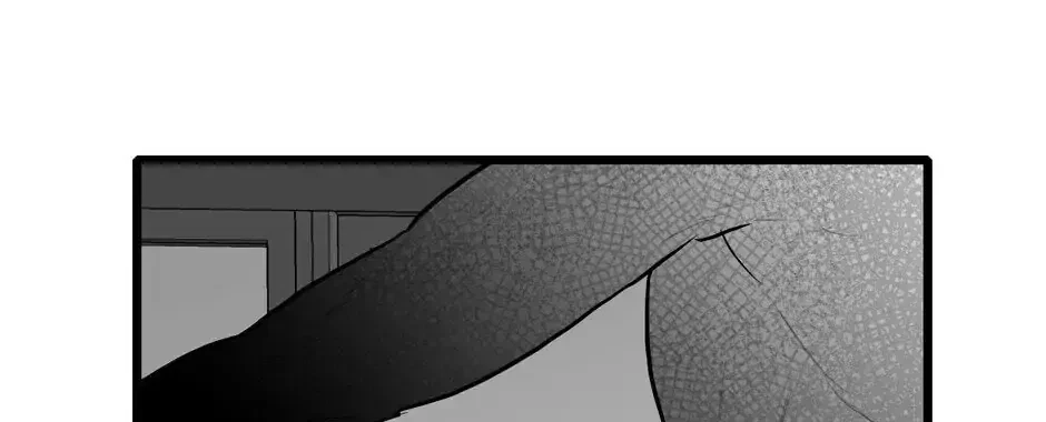 Chapter 49, page 59