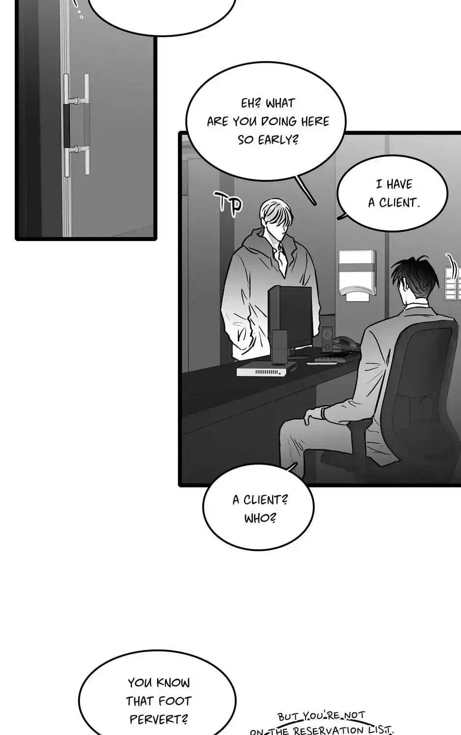 Chapter 49, page 6