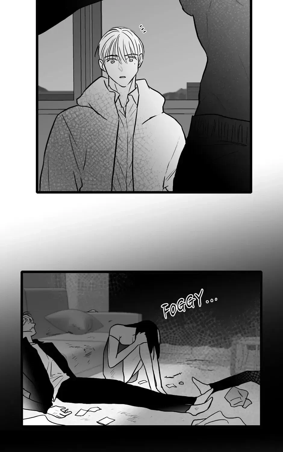 Chapter 49, page 60