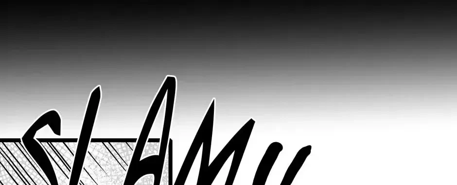 Chapter 49, page 61