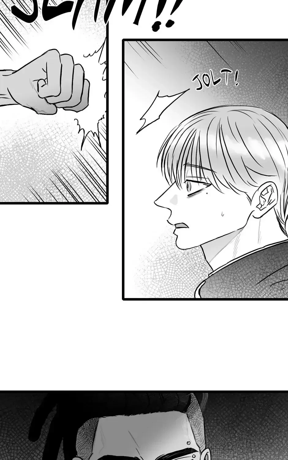 Chapter 49, page 62