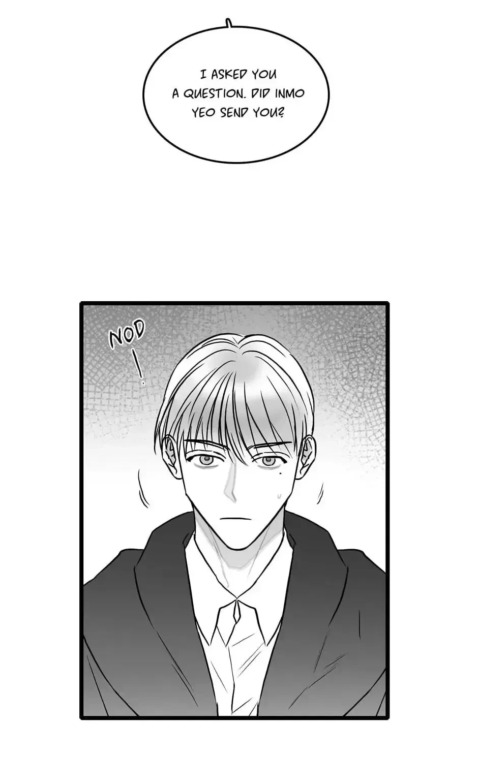 Chapter 49, page 64