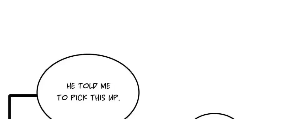 Chapter 49, page 65