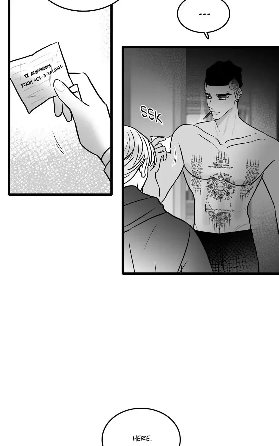 Chapter 49, page 66