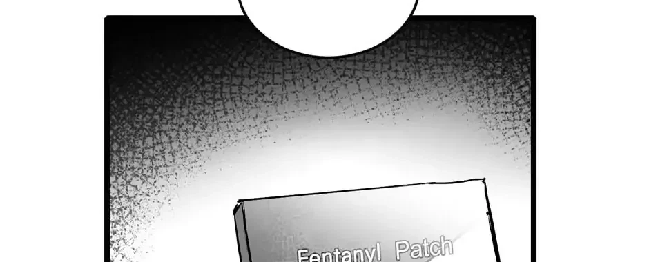 Chapter 49, page 67