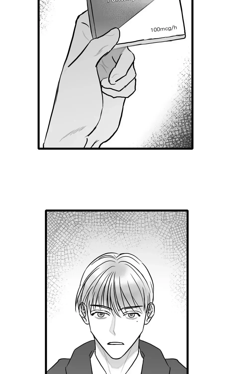 Chapter 49, page 68
