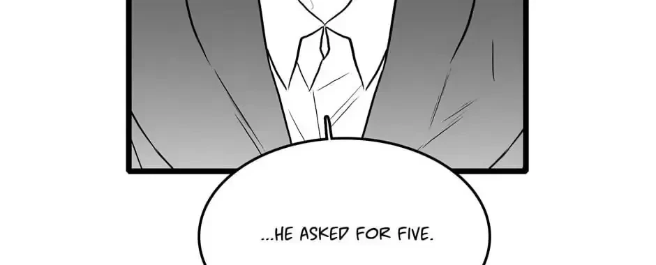 Chapter 49, page 69