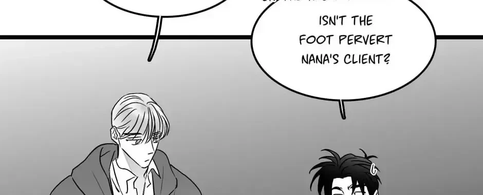 Chapter 49, page 7