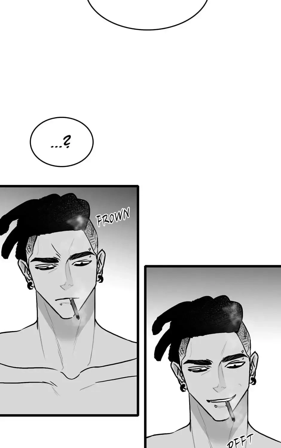 Chapter 49, page 70