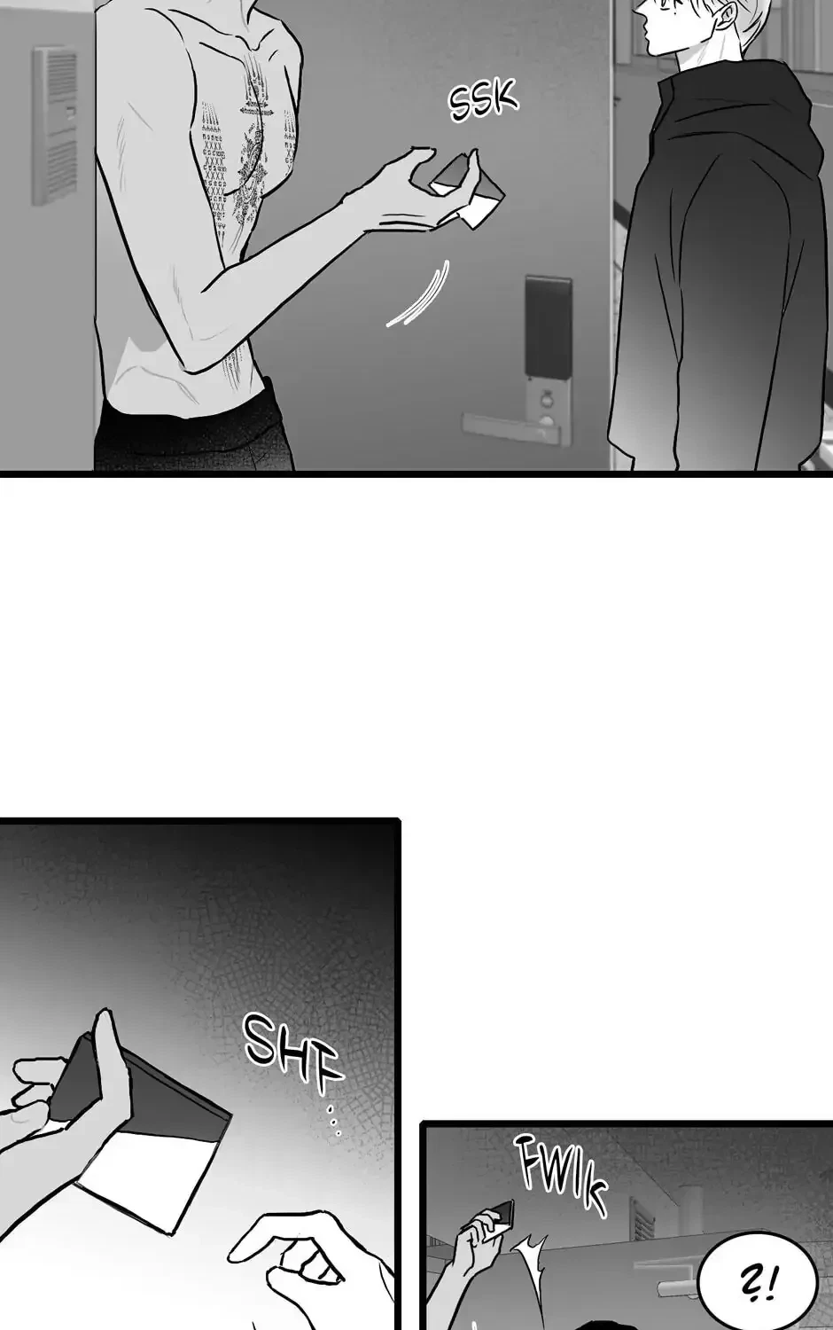 Chapter 49, page 74