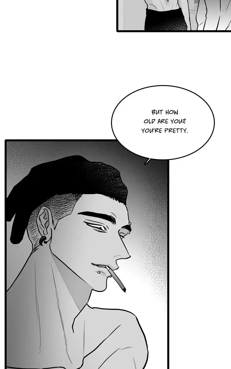 Chapter 49, page 76