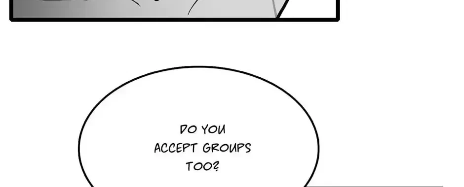 Chapter 49, page 77
