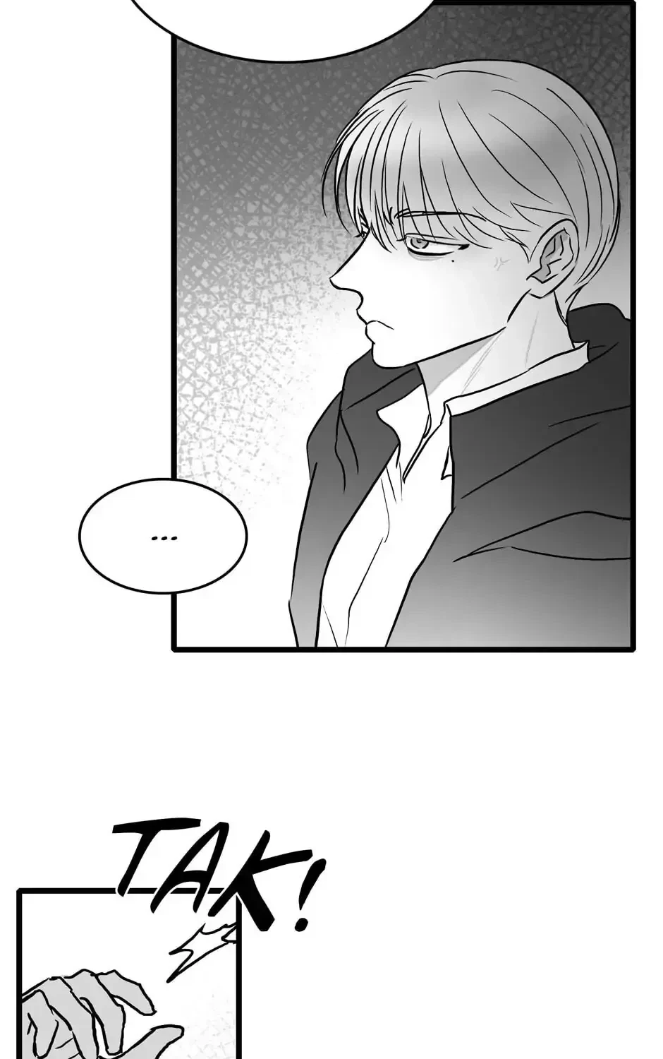Chapter 49, page 78
