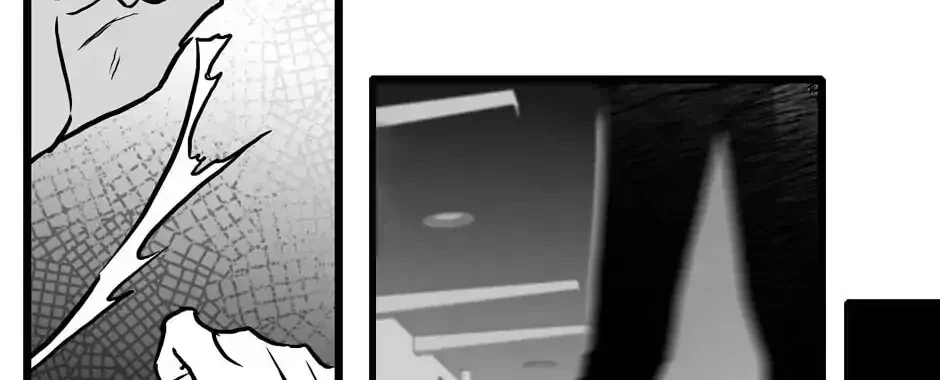 Chapter 49, page 79