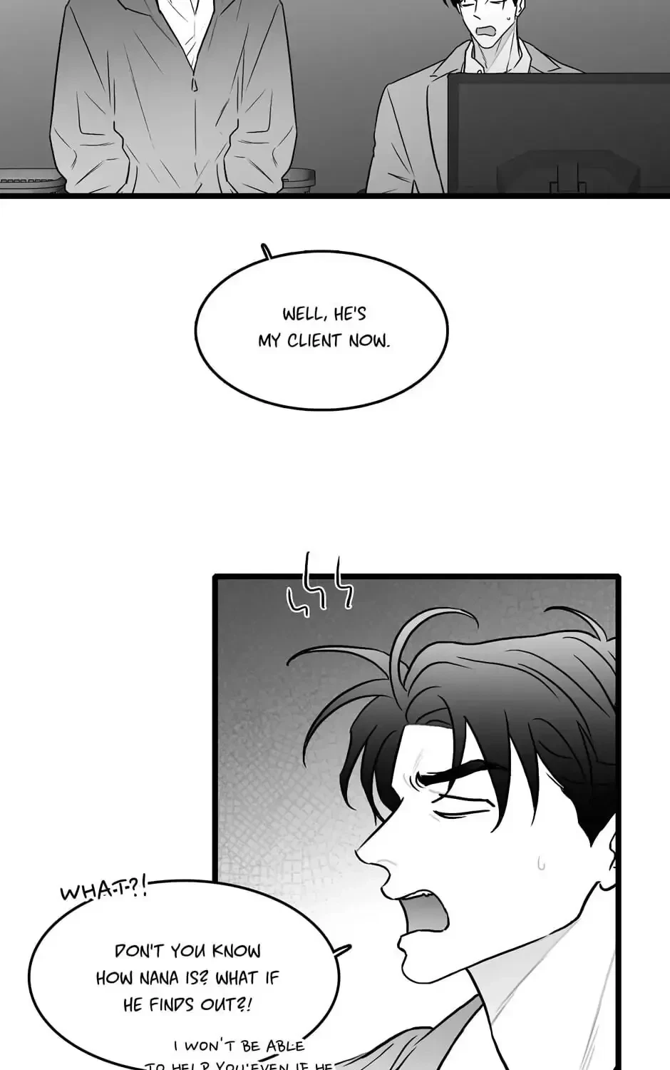 Chapter 49, page 8