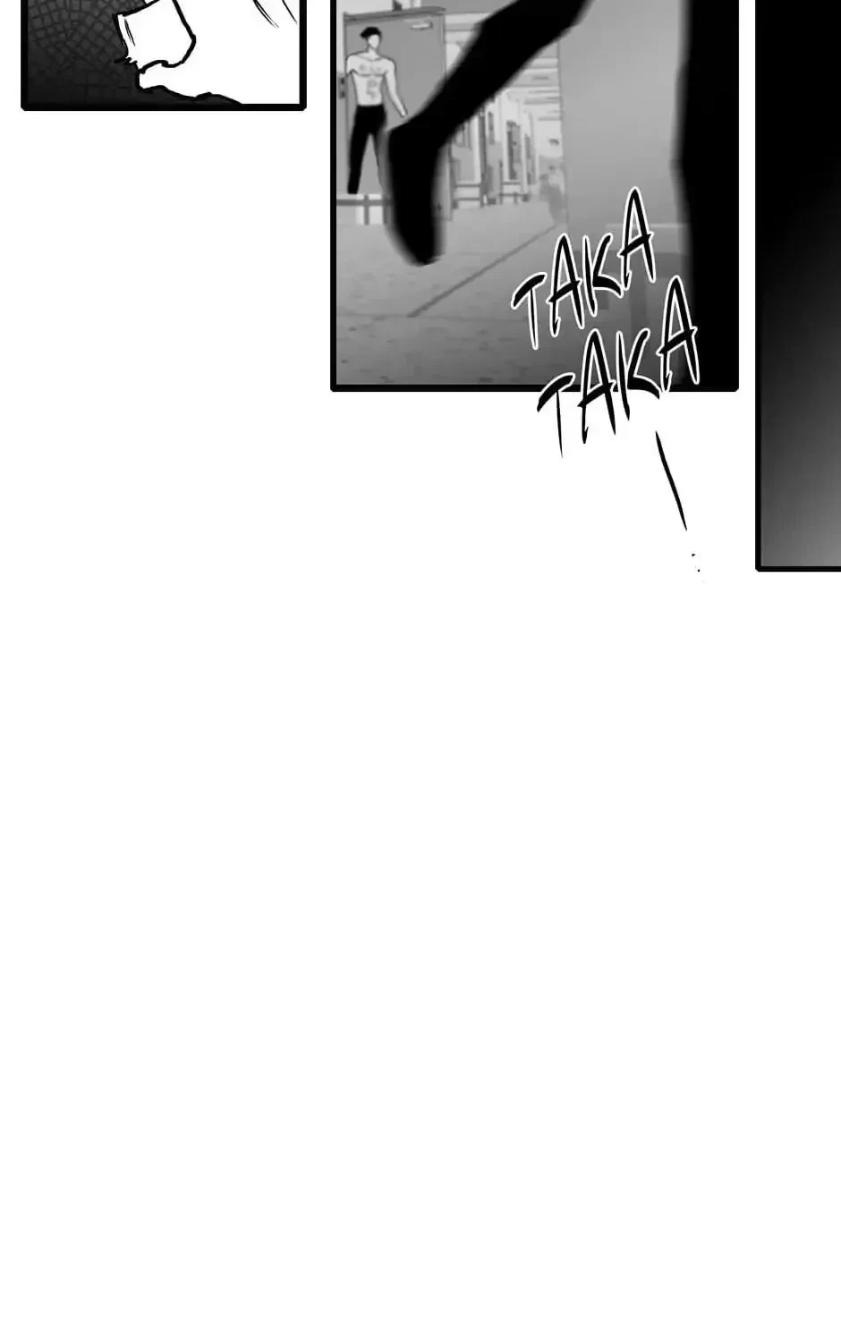 Chapter 49, page 80
