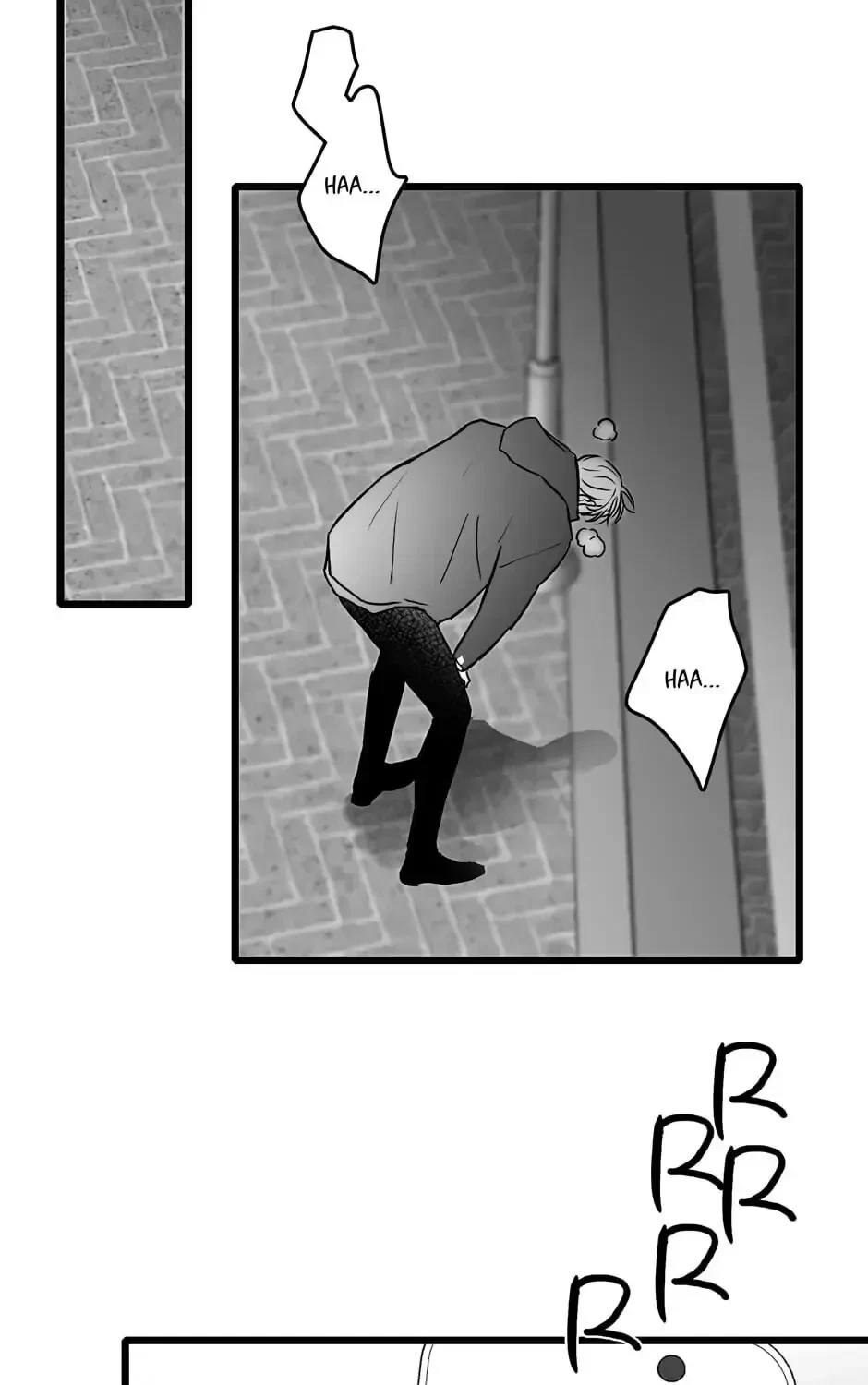 Chapter 49, page 82