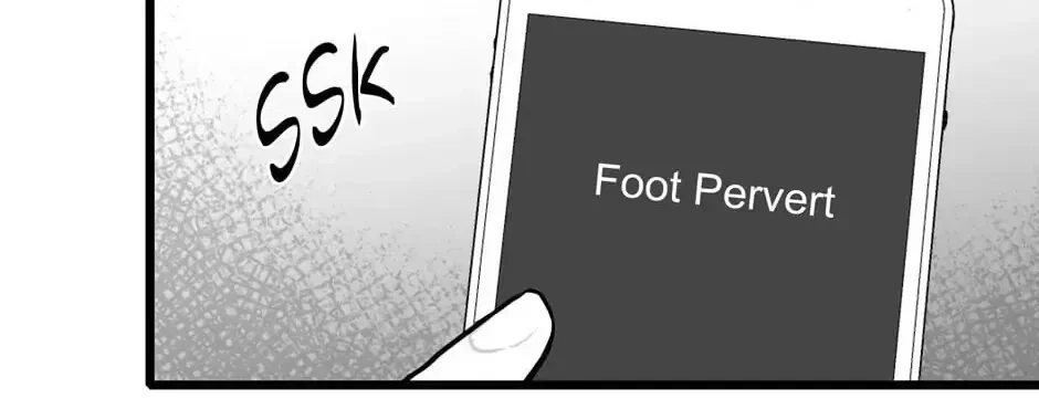 Chapter 49, page 83