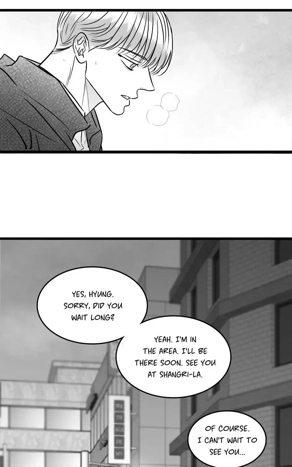 Chapter 49, page 84