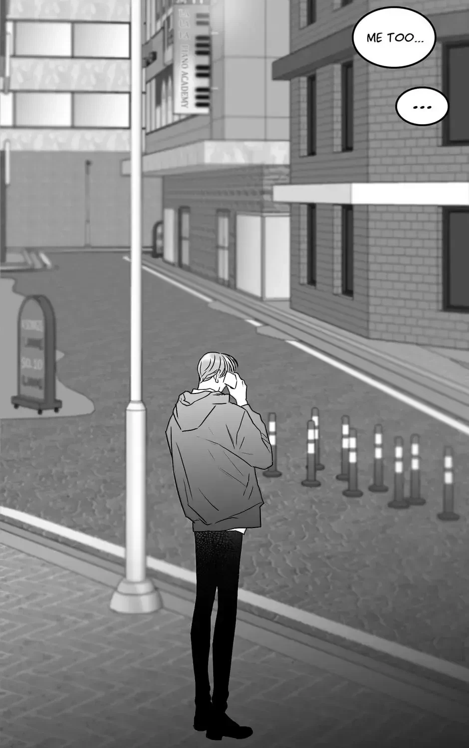 Chapter 49, page 86