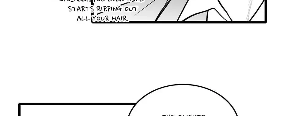 Chapter 49, page 9