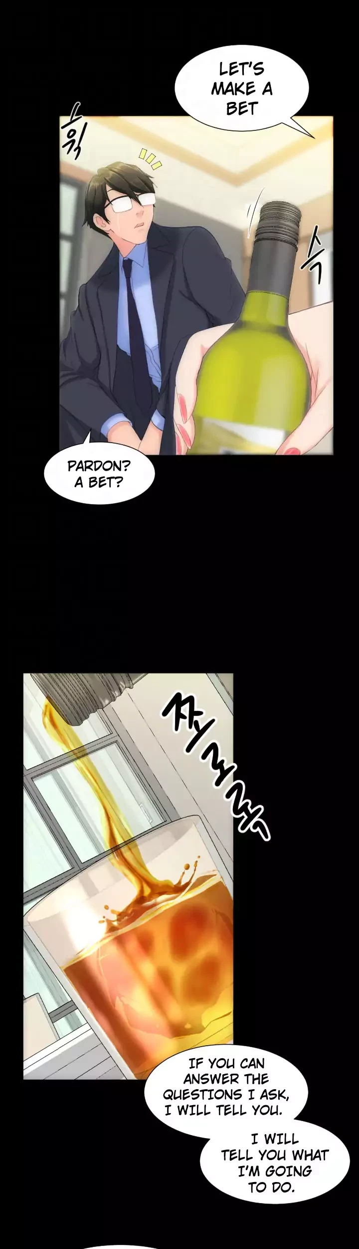Chapter 8, page 11