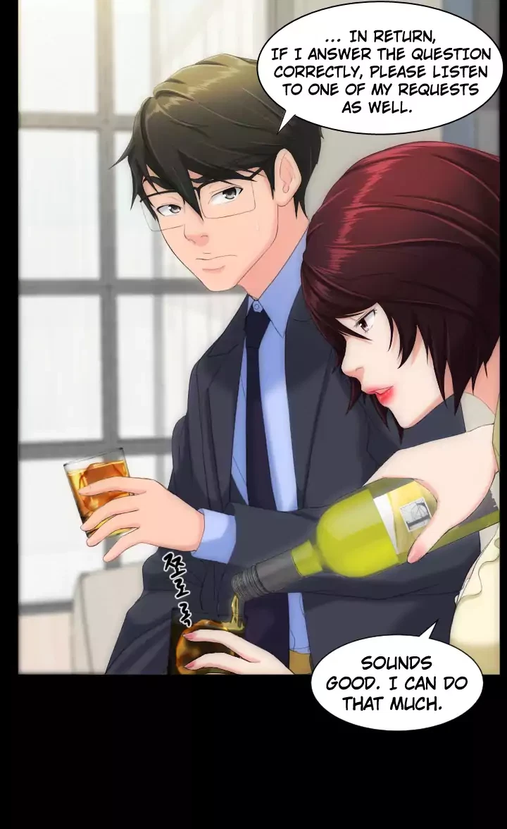 Chapter 8, page 13