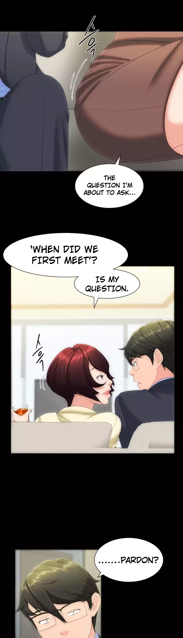 Chapter 8, page 14