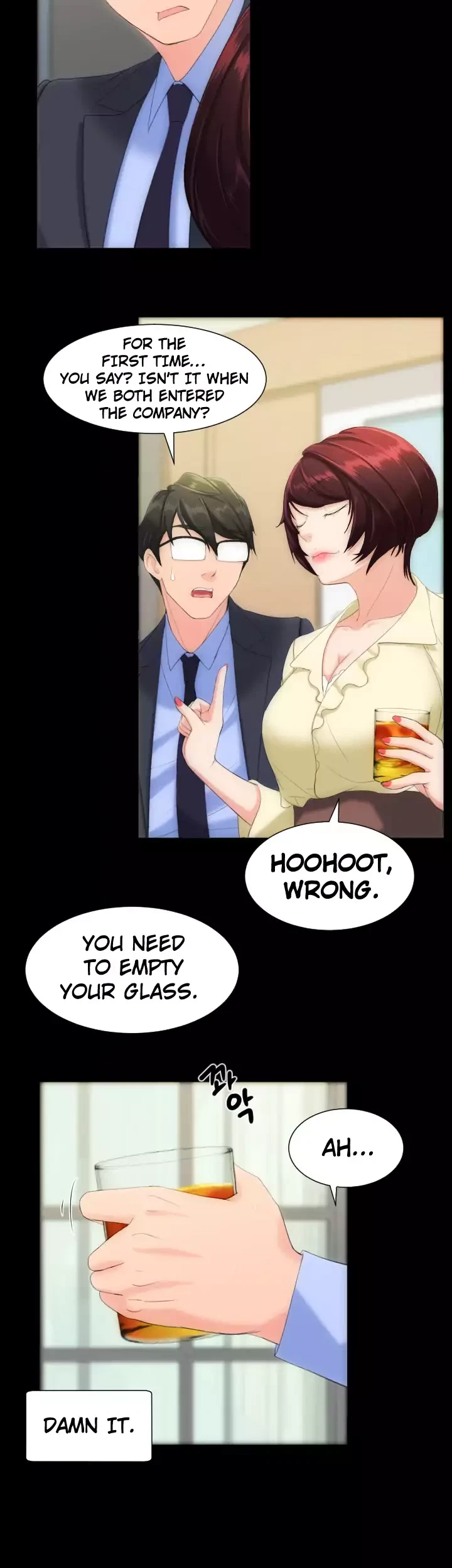 Chapter 8, page 15