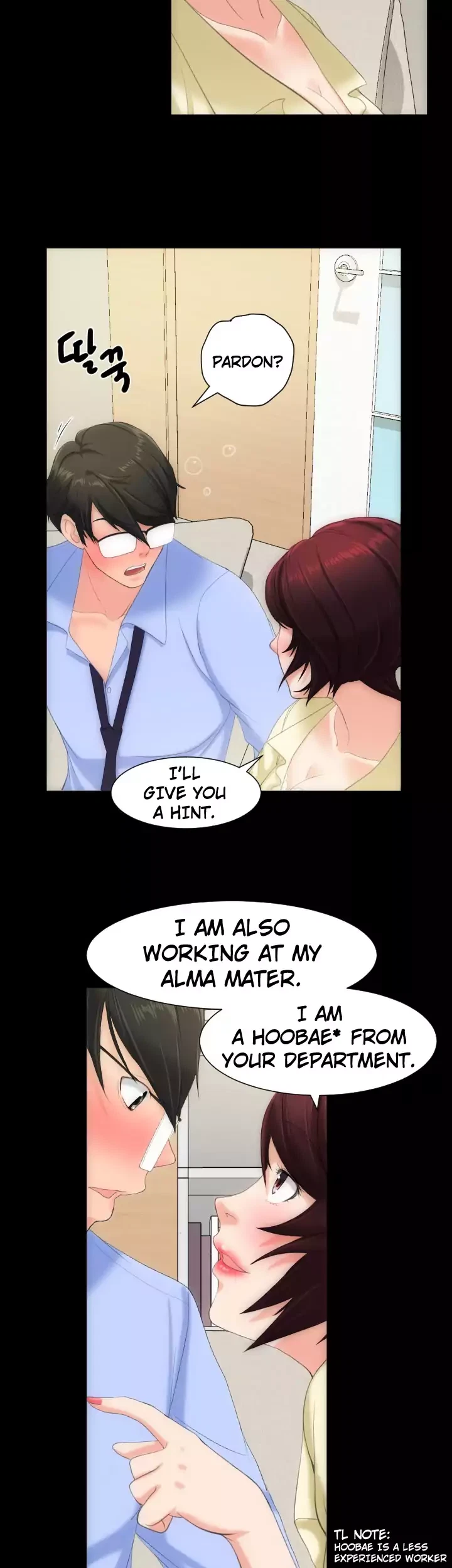 Chapter 8, page 23