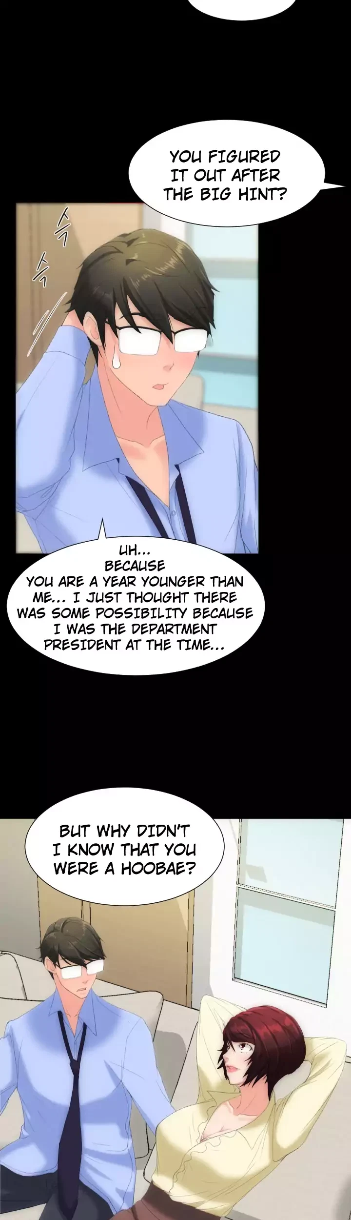 Chapter 8, page 26
