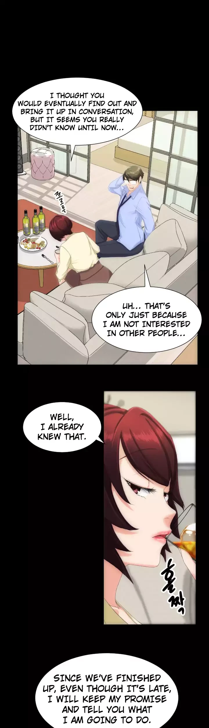 Chapter 8, page 28