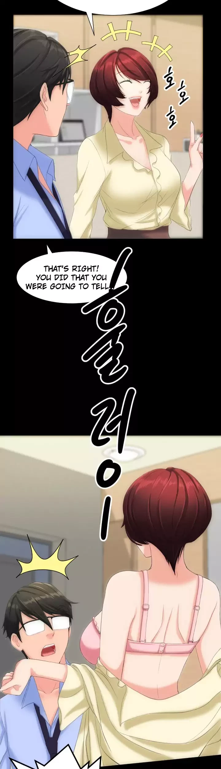 Chapter 8, page 29