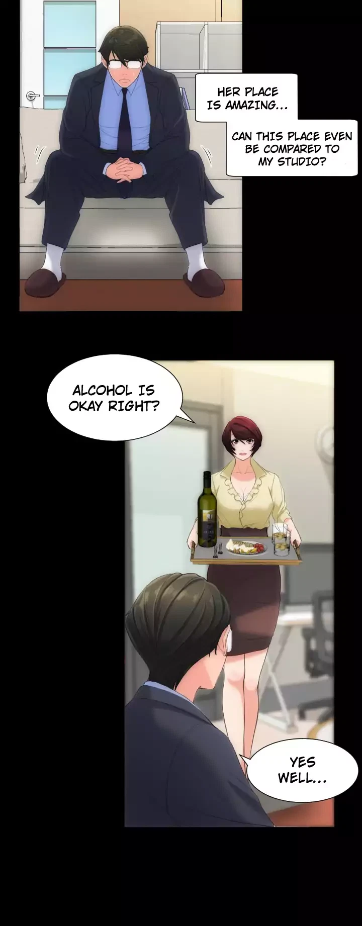 Chapter 8, page 5