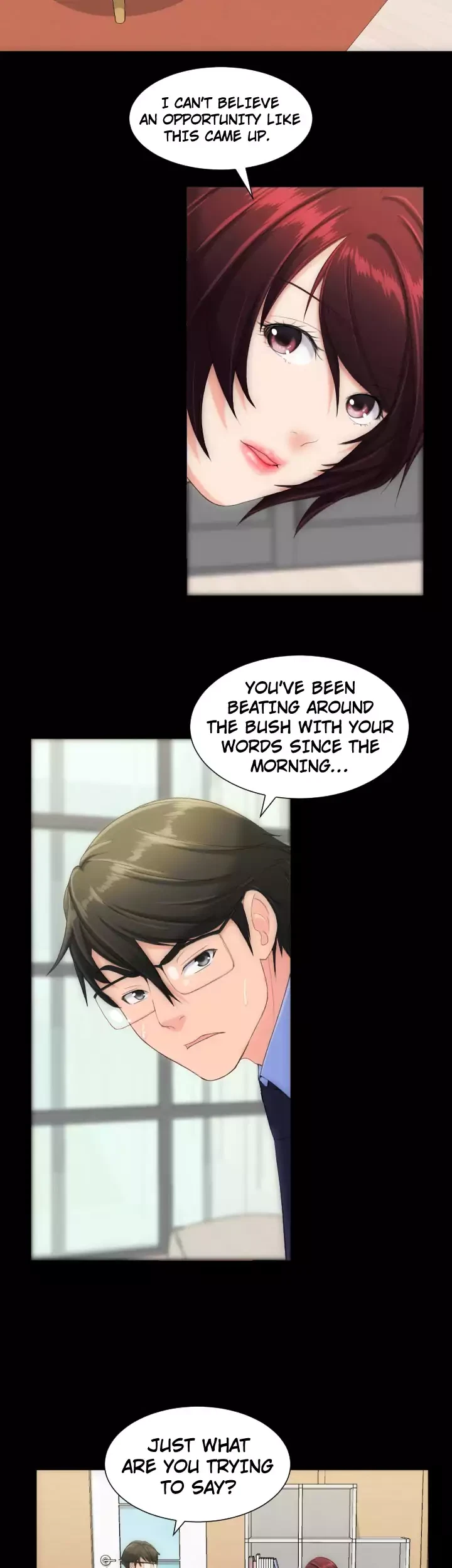 Chapter 8, page 7
