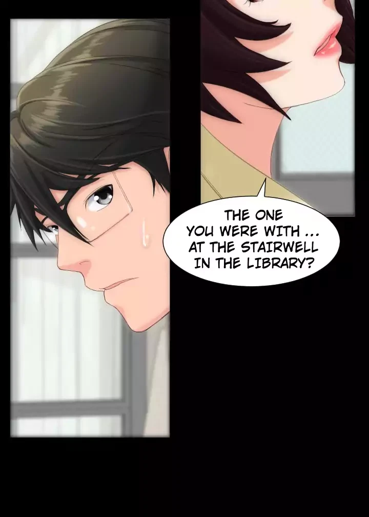 Chapter 8, page 9